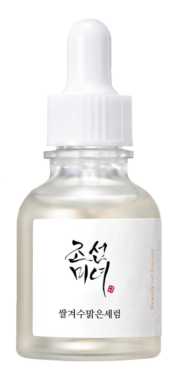 bea01-1-01-oz - beauty of joseon glow deep serum