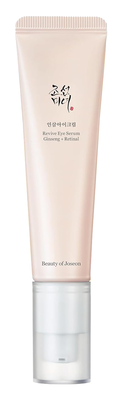bea03-1-01-oz - Beauty Of Joseon Revive Eye Serum Ginseng + Retinal-image1