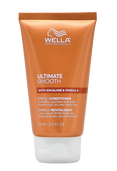 Wella Ultimate Smooth Conditioner Wella Ultimate Smooth Conditioner
