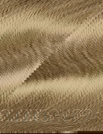 Davines A New Colour Ammonia-Free Permanent Colour Cream