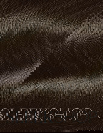 Davines A New Colour Ammonia-Free Permanent Colour Cream Davines A New Colour Ammonia-Free Permanent Colour Cream