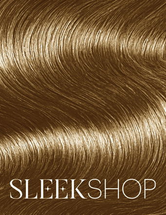 Davines A New Colour Ammonia-Free Permanent Colour Cream