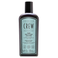 American Crew Fiber Pre-Styling Cleanser
