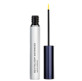 Revitalash Cosmetics RevitaLash Advanced Eyelash Conditioner