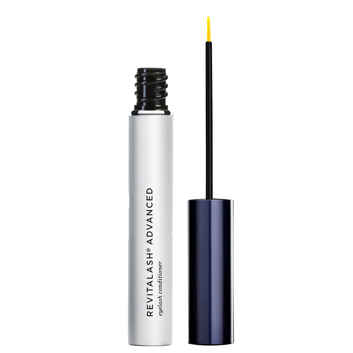 rel02-3-mnth - revita lash lashconditionder rel02-3-mnth - revita lash lashconditionder