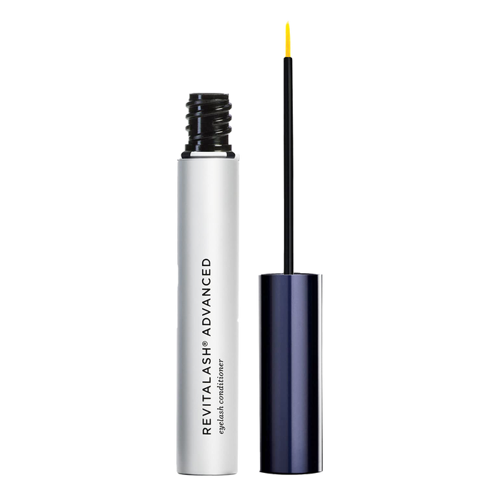 Revitalash Cosmetics RevitaLash Advanced Eyelash Conditioner