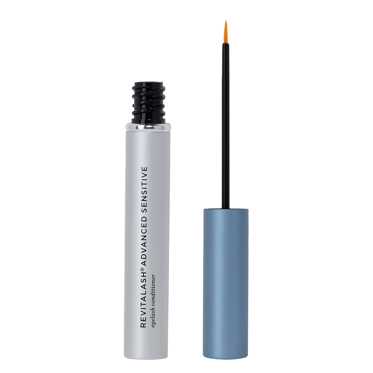rel03-3-mnth-supply - revitalash sensitive eyelash conditioner rel03-3-mnth-supply - revitalash sensitive eyelash conditioner