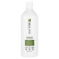 Matrix Biolage Strength Recovery Shampoo For Damaged Hair