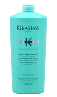 Kerastase Resistance Bain Extentioniste Length Strengthening Shampoo