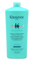 Kerastase Resistance Fondant Extentioniste Length Strengthening Conditioner Kerastase Resistance Fondant Extentioniste Length Strengthening Conditioner