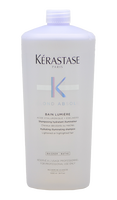 Kerastase Blond Absolu Bain Lumière Shampoo