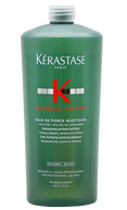 Kerastase Genesis Homme Daily Purifying Fortifying Shampoo Kerastase Genesis Homme Daily Purifying Fortifying Shampoo