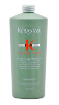 Kerastase Genesis Homme Thickness Boosting Shampoo System