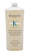 Kerastase Symbiose Bain Pureté Anti-Pelliculaire Shampoo