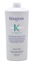 Kerastase Symbiose Bain Crème Anti-Pelliculaire Shampoo
