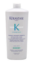 Kerastase Symboise Fondant Apaisant Essentiel Hydrating Conditioner
