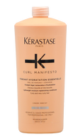 Kerastase Curl Manifesto Fondant Hydratation Essentielle Conditioner