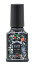 Poo-Pourri Trap-A-Crap Toilet Spray