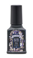 Poo-Pourri Royal Flush Toilet Spray