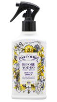Poo-Pourri Original Citrus Toilet Spray