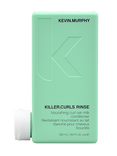Kevin Murphy Killer.Curls Rinse Nourishing Curl Oat Milk Conditioner
