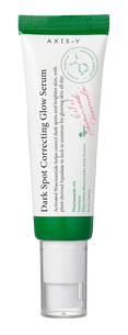 Axis-Y Dark Spot Correcting Glow Serum Axis-Y Dark Spot Correcting Glow Serum