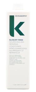 Kevin Murphy Blow.Dry Rinse Nourishing And Repairing Conditioner