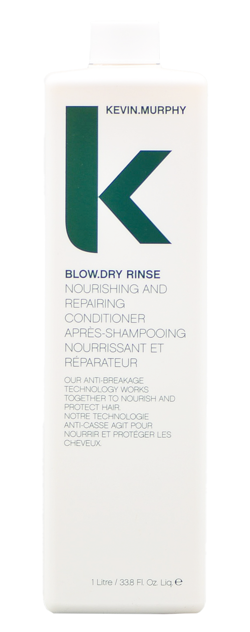kmy65-33-8-oz - kevin murphy blow dry rinse conditioner kmy65-33-8-oz - kevin murphy blow dry rinse conditioner