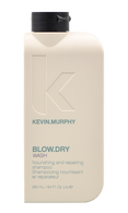 Kevin Murphy Blow.Dry Wash Nourishing And Repairing Shampoo