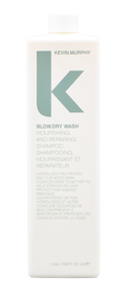 Kevin Murphy Blow.Dry Wash Nourishing And Repairing Shampoo