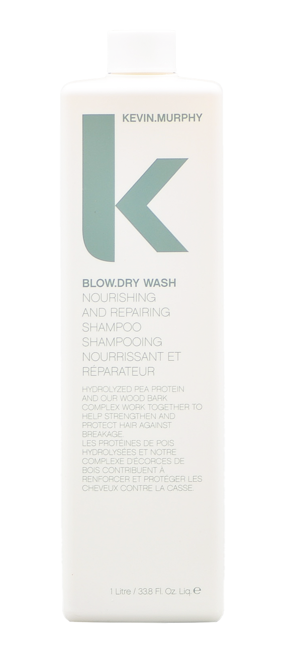 Kevin Murphy Blow.Dry Wash Nourishing And Repairing Shampoo