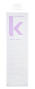 Kevin Murphy Crystal.Angel Illuminating Gloss Colour Enhancing Shine Treatment