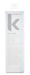 Kevin Murphy Cool.Angel Cool Ash Colour Enhancing Shine Treatment