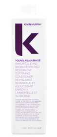 Kevin Murphy Young Again Rinse Restorative Softening Conditioner