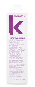 Kevin Murphy Hydrate Me Masque