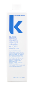 Kevin Murphy Re.Store Repairing Cleansing Treatment Kevin Murphy Re.Store Repairing Cleansing Treatment