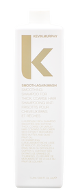 Kevin Murphy Smooth.Again.Wash Smoothing Shampoo