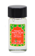 Nemat White Musk Fragrance Oil