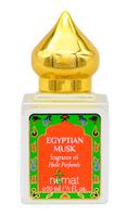 Nemat Egyptian Musk Fragrance Oil
