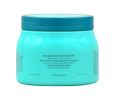 Kerastase Resistance Masque Extentioniste Length Strengthening Masque