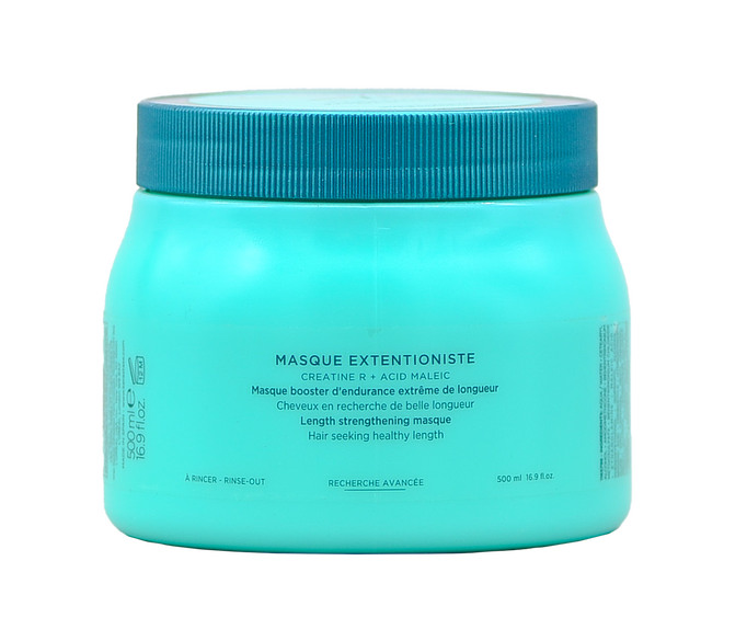 Kerastase Resistance Masque Extentioniste Length Strengthening Masque