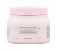 Kerastase Genesis Masque Reconstituant Anti Hair-Fall Intense Fortifying Masque -