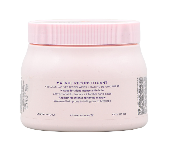 Kerastase Genesis Masque Reconstituant Anti Hair-Fall Intense Fortifying Masque -