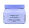 Kerastase Blond Absolu Masque Ultra Violet Purple Hair Mask