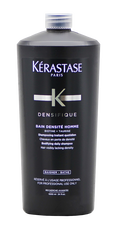 Kerastase Densifique Bain Densite Homme Shampoo