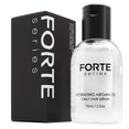 Forte Series Hydrating Argan Oil Daily Hair Serum