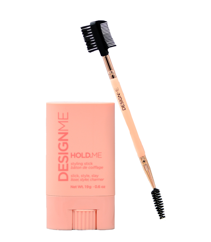 Design.Me The Final Touch Kit