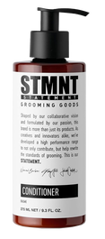 STMNT Grooming Goods Conditioner