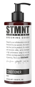 STMNT Grooming Goods Conditioner
