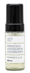 Davines Liquid Spell